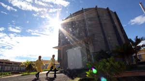 វៀតណាមបានបញ្ជូន Uranium ចំនួន១១គីឡូក្រាមចុងក្រោយទៅកាន់រុស្ស៊ី